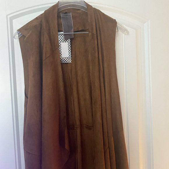 Moon Collection - Picture 1 of 5